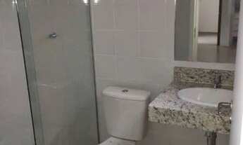 Imagem 4: Studio com 1 dormitório para alugar, 34 m² por R$ 2.000,00/mês - Parque da Mooca - São Pau