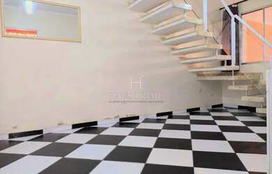 Imagem 5: Locação Casa com 3 dormitórios