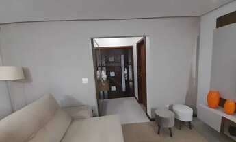 Imagem 5: Locação de Casas / Padrão na cidade de Araraquara