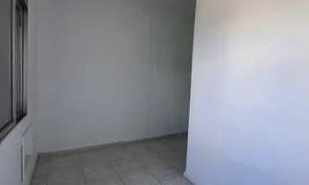 Imagem 3: Apartamento para aluguel e venda tem 30 metros quadrados com 1 quarto