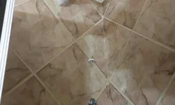 Imagem 5: Alugo quarto individual na ondina