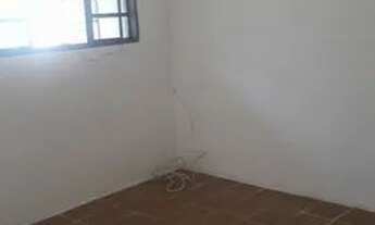 Imagem: Casa 03 Cômodos, Gar, Entrada Compartilhada