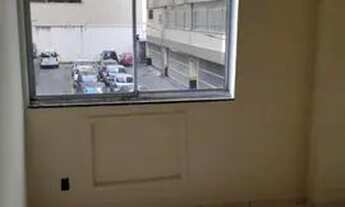 Imagem 2: Apartamento 2 Quartos - Santa Rosa