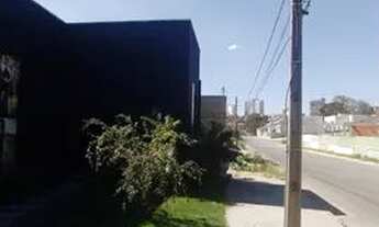 Imagem 3: Galpão Comercial no Santa Rosa em Cuiabá