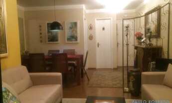 Imagem 3: APARTAMENTO - MORUMBI - SP