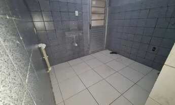 Imagem 6: Casa 2 andares em Itaciba