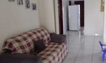 Imagem 4: Quot; vendo casa em Feu Rosa Serra