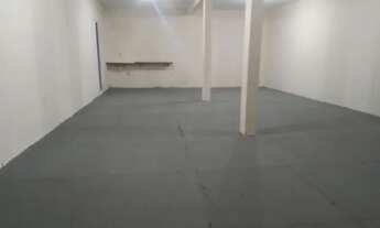 Imagem: Alugo ponto comercial