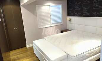 Imagem 7: São Paulo - Apartamento Padrão - Vila Mariana