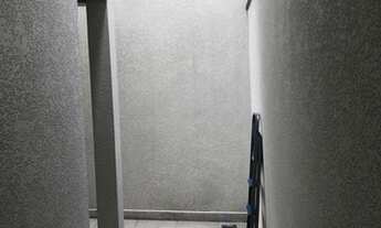 Imagem 7: Sobrado novo em fino acabamento no Tremembé, venha conferir!!