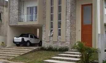 Imagem: Casa com 4 dormitórios para alugar, 250