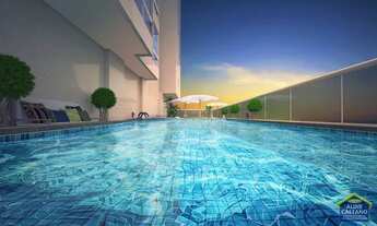 Imagem 6: Oportunidade!! 2 dorms, entrada a partir de R$ 65 mil