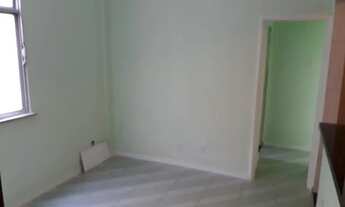 Imagem 3: Apto 3 quartos aceita financiamento bancário