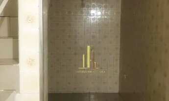 Imagem 3: Sobrado com 4 dormitórios para alugar, 100 m² por R$ 3.300,00/mês - Vila Boaventura - Jund