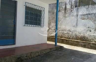 Imagem 3: Casa Independente de 02 Quartos