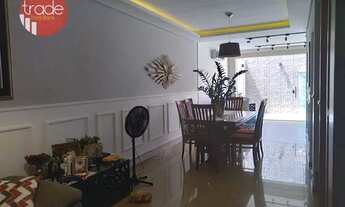 Imagem 4: Sobrado Para Locação ou Venda Em Residencial Fechado Com Piscina