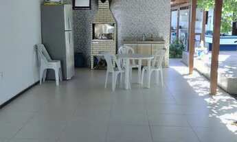 Imagem 2: Aluga-se casa no jatobá Pará finais de semana e feriados