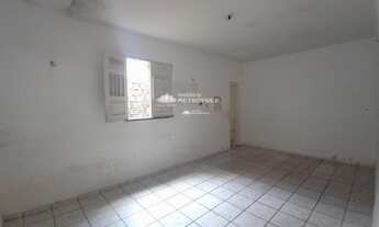 Imagem 3: CASA RESIDENCIAL PARA ALUGAR COM 2 QUARTOS - MOCAMBINHO I