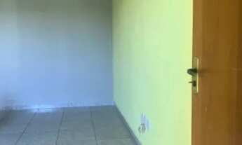 Imagem 2: Apartamento no Lunabel/ Novo Gama