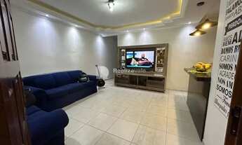 Imagem 4: Venda Casa com 4 dormitórios