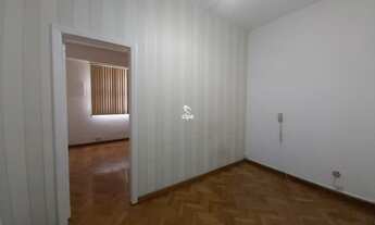 Imagem 3: RIO DE JANEIRO - Apartamento Padrão - Centro