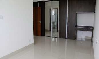 Imagem 6: Apartamento para venda com 130 m² com 2 quartos e 1 suíte em Centro - Governador Valadares