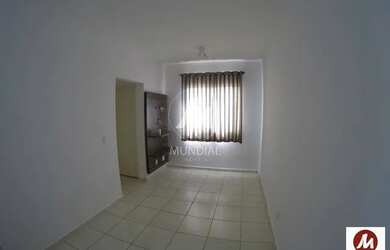 Imagem 2: Apartamento (tipo - padrao) 2 dormitórios, cozinha planejada, portaria 24hs, lazer, salão