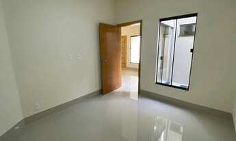 Imagem 7: CASA PARQUE DAS FLORES Casa de Rua com 3 Quarto(s) e 2 banheiro(s) à Venda, 140 por R$ 63