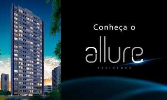 Imagem 5: Wal-Flat para venda possui 24 metros quadrados com 1 quarto em Boa Viagem - Recife - PE