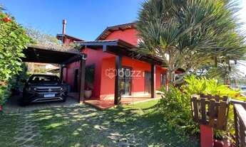 Imagem 4: Casa à venda no Ingleses do Rio Vermelho em Florianópolis/SC