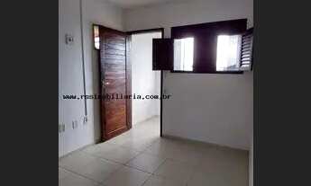 Imagem 5: Casa para Venda em João Pessoa, Gramame, 2 dormitórios, 1 suíte, 1 banheiro, 1 vaga