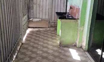 Imagem 6: Aluga-se Casa na 103 Santa Maria sul