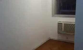 Imagem 4: Excelente 3 quartos no Posto 6 em Copacabana