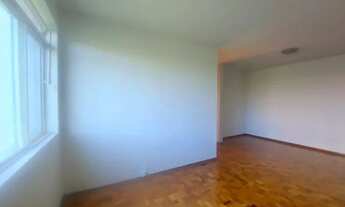 Imagem 3: Apartamento para aluguel ou venda, 80m² próximo ao metro Paraíso