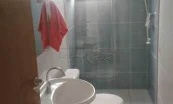 Imagem 7: Casa Sobrado em São José dos Campos