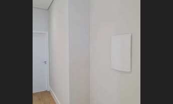 Imagem 3: MARAVILHOSO SOBRADO COM PISCINA E PLANEJADOS NO CONDOMINIO MARIA DULCE EM INDAIATUBA SP