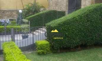 Imagem: Apartamento à venda, 70 m² por R$ 360.000,00