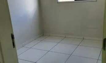 Imagem 5: Alugo apartamento no Antares