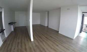 Imagem 7: Torre Santoro Apartamento para venda tem 123 m2 com 3 quartos em São Brás - Belém - PA