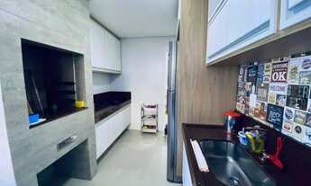 Imagem 4: Casa para venda com 302 metros quadrados com 4 quartos em Centro - São Paulo - São Paulo