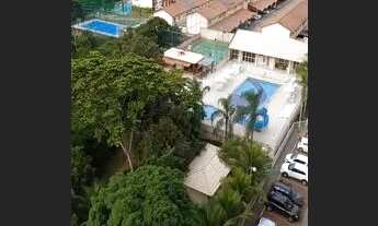 Imagem 7: Ap 3 quartos todo mobiliado