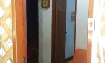 Imagem 2: Venda Imóvel Residencial