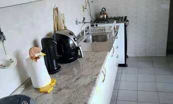 Imagem 3: Oportunidade! Casa excelente para família com filhos