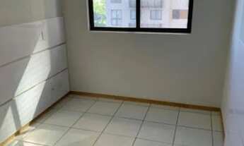 Imagem 6: 2 Quartos Lazer completo Guara 2 Direto com Proprietário