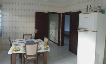 Imagem 6: Casa Comercial / Residencial em Caraguatatuba