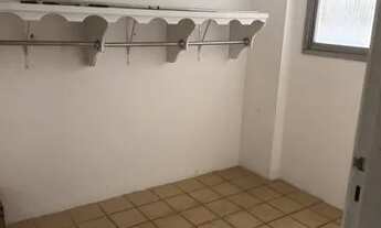 Imagem 2: Apartamento com 3 Quartos em Boa Viagem