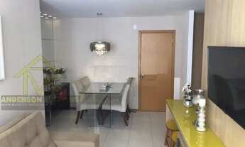 Imagem 3: Apartamento em Praia de Itaparica - Vila Velha, ES