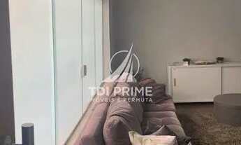 Imagem 5: Sobrado Residencial à venda, Limão, São Paulo - SO0070