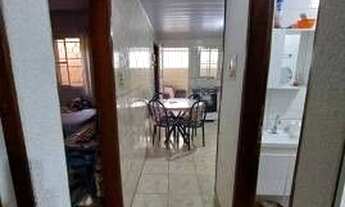 Imagem 7: Vendo Casa em Tabuazeiro