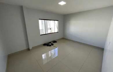 Imagem 5: Casa com 3Q à venda, 181 m² por R$ 820.000 - Plano Diretor Sul - Palmas/TO
